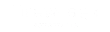 Drew-sęk Grzegorz Sęk logo